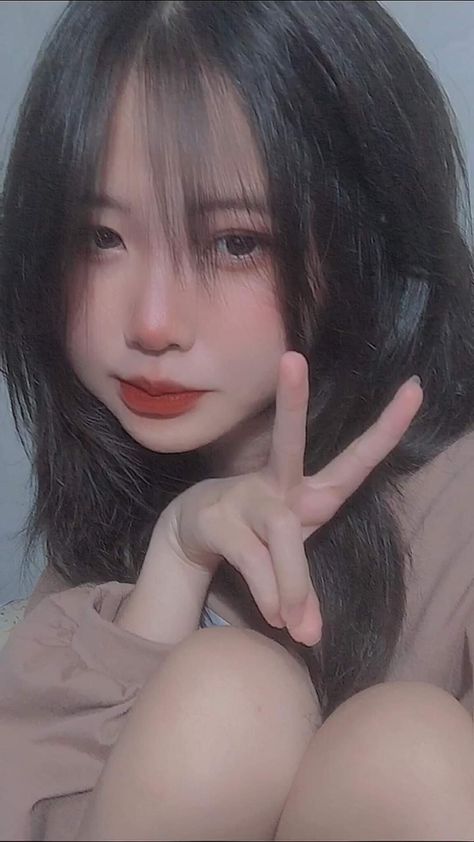 便利店店长